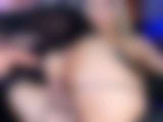 Ashley-Isabella's Live Sex Cam Show
