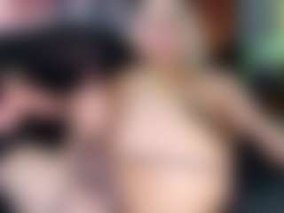 Ashley-Isabella's Live Sex Cam Show