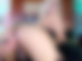 Ashley-Isabella's Live Sex Cam Show