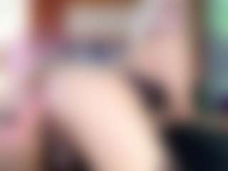 Ashley-Isabella's Live Sex Cam Show