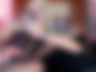 Ashley-Isabella's Live Sex Cam Show