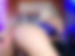 Ashley-Isabella's Live Sex Cam Show