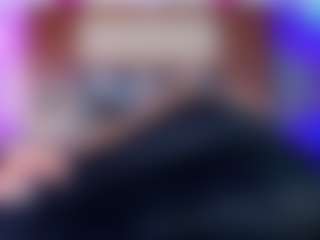 Ashley-Isabella's Live Sex Cam Show