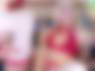 Ashley-Isabella's Live Sex Cam Show