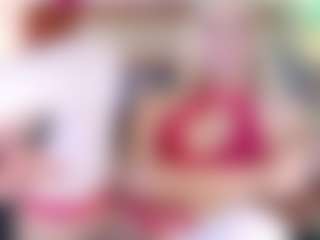 Ashley-Isabella's Live Sex Cam Show