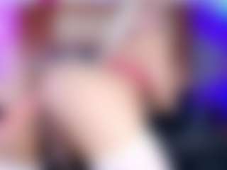 Ashley-Isabella's Live Sex Cam Show