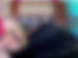 Ashley-Isabella's Live Sex Cam Show