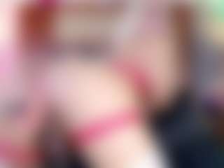 Show de cam sexual en vivo de Ashley-Isabella