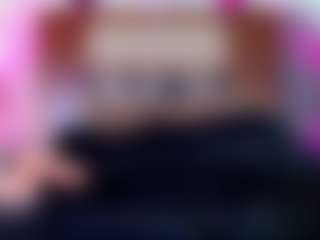 Live cam show with Ashley-Isabella - White on Dolls Live | mexico
