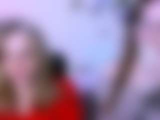 Live cam show with ava-mystic - Hot on fuck-show.com