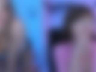 Live cam show with ava-mystic - Horney on 1on1-livenow