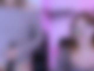 ava-mystic's Live Sex Cam Show