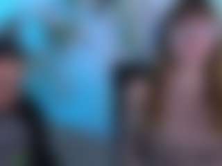 ava-mystic's Live Sex Cam Show