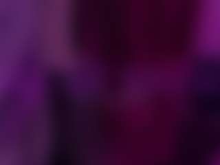 Live cam show with ava-mystic - Horney on SmokeAndPoke