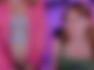 Live cam show with ava-mystic - Horney on xxxlivecams.org