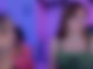 ava-mystic's Live Sex Cam Show