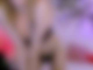 ava-mystic's Live Sex Cam Show