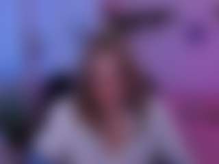 ava-mystic's Live Sex Cam Show
