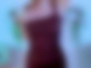 Live cam show with ava-mystic - Horney on Streamer API