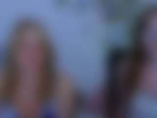 Live cam show with ava-mystic - Horney on Streamer API
