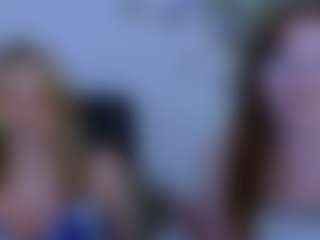 ava-mystic's Live Sex Cam Show