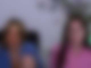 ava-mystic's Live Sex Cam Show