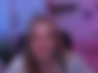 ava-mystic's Live Sex Cam Show
