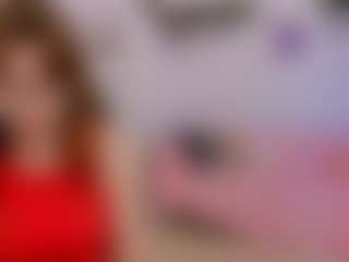 ava-mystic's Live Sex Cam Show