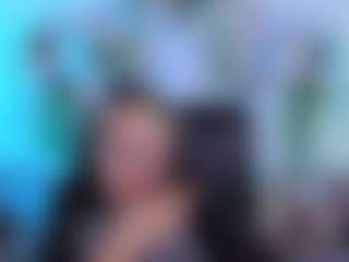 ava-mystic's Live Sex Cam Show