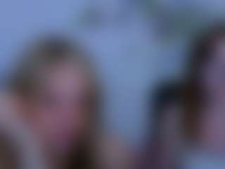 ava-mystic's Live Sex Cam Show