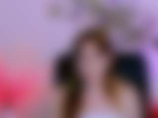 ava-mystic's Live Sex Cam Show
