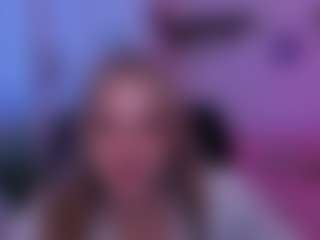 ava-mystic's Live Sex Cam Show