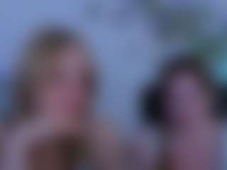 ava-mystic's Live Sex Cam Show