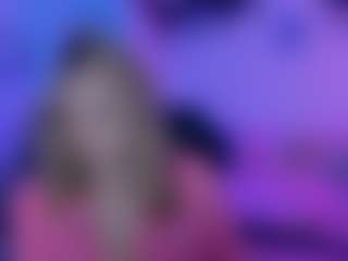 Live cam show with ava-mystic - Horney on livesuperchat.net