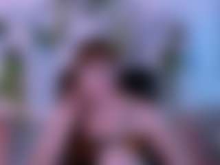 Live cam show with ava-mystic - Sph on AdultVida.com