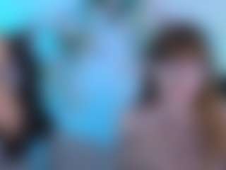 ava-mystic's Live Sex Cam Show