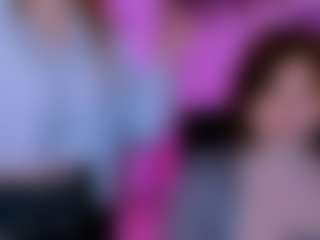 Live cam show with ava-mystic - Lovense on Hubzter Live