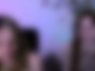 Live cam show with ava-mystic - No Smoking on camwithhim.com