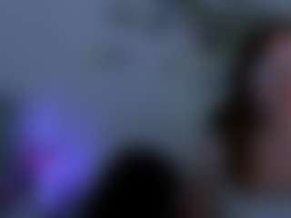 Live cam show with ava-mystic - Brown Eyes on Camsoda