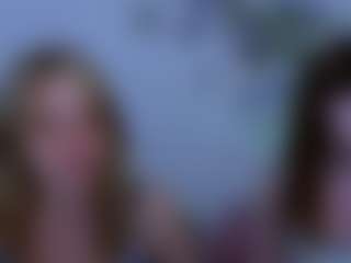 Live cam show with ava-mystic - Doggy Style on SinfulBabes