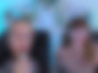 Live cam show with ava-mystic - Dirty Talk on slutload