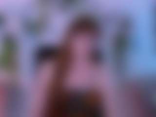 ava-mystic's Live Sex Cam Show