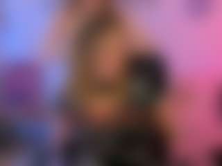 Live cam show with ava-mystic - Erotic Dance on AdultVida.com