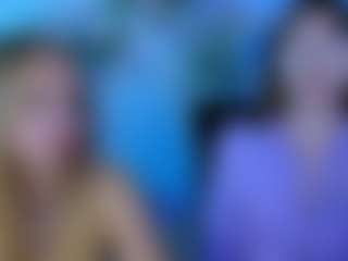 Live cam show with ava-mystic - Shaved Pussy on luckytryst.com