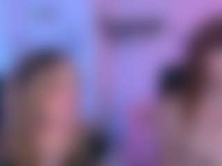 Live cam show with ava-mystic - Cum on intimatelivegirls.com