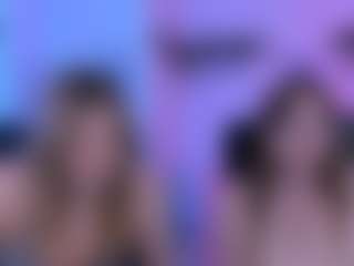 Live cam show with ava-mystic - Doggy Style on CamSodaAdn