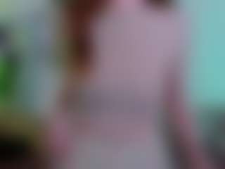 Live cam show with ava-mystic - Dildo Or Vibrator on CamSodaAdn