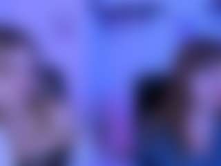 Live cam show with ava-mystic - Shaved Pussy on Free Soda