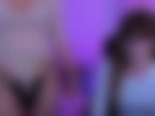Live cam show with ava-mystic - Dirty Talk on AdultVida.com