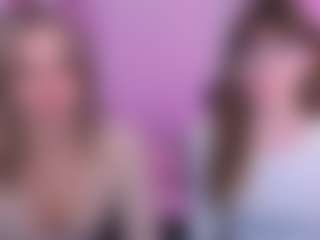 Live cam show with ava-mystic - Normal on Nude Chat * 1 On 1 Webcam Sex * Live Cam Show